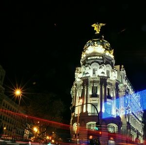 Meet your Posher, Ramona